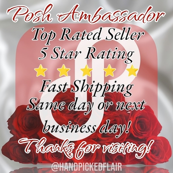 Christian Louboutin Lipstick 217S NWT - Picture 7 of 7